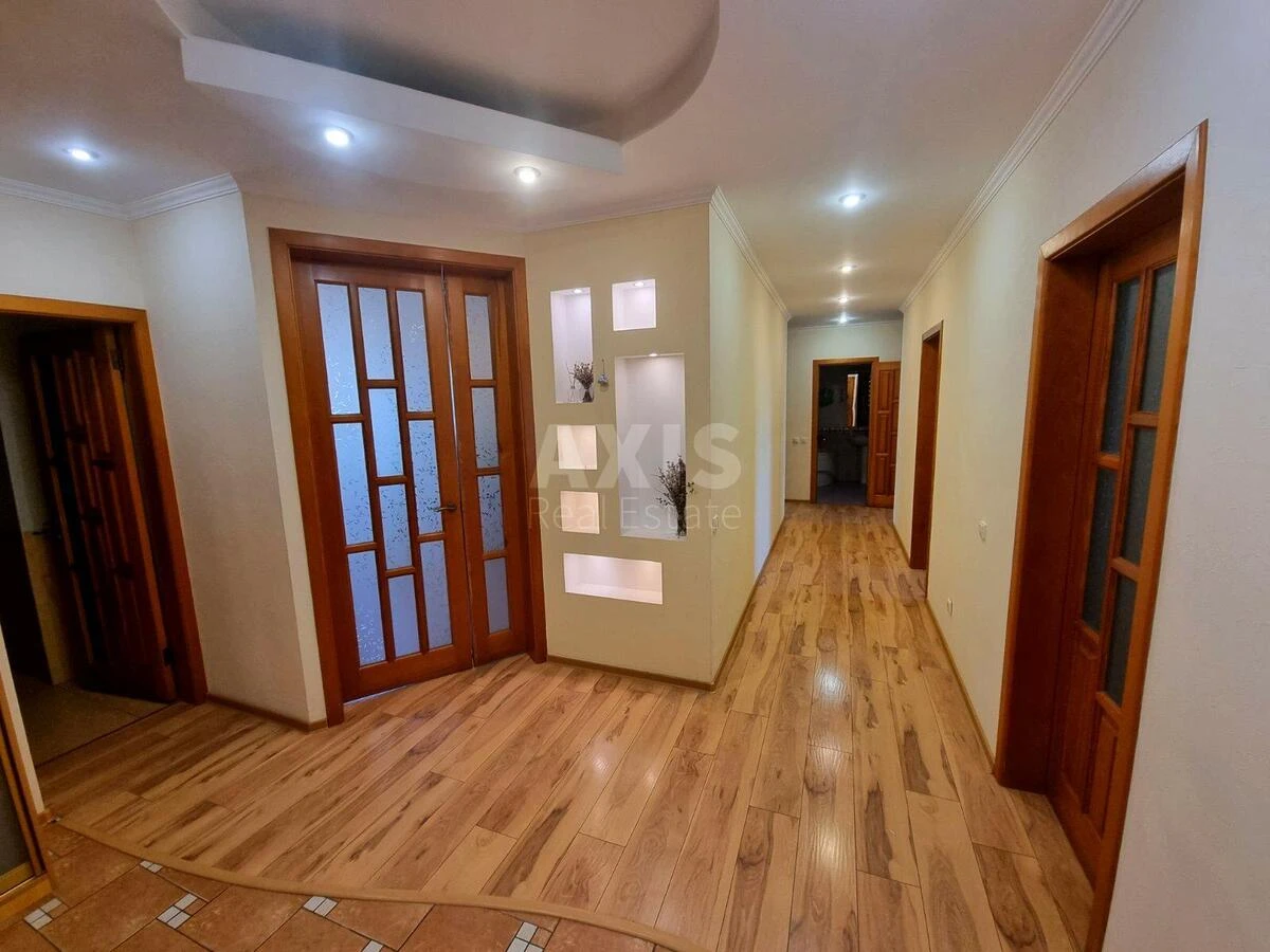 4k apartment prov. Kudrjashova 36692117