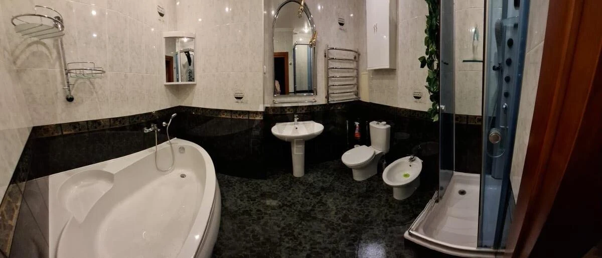 5к квартира ул. Александра Конисского 52/58669369