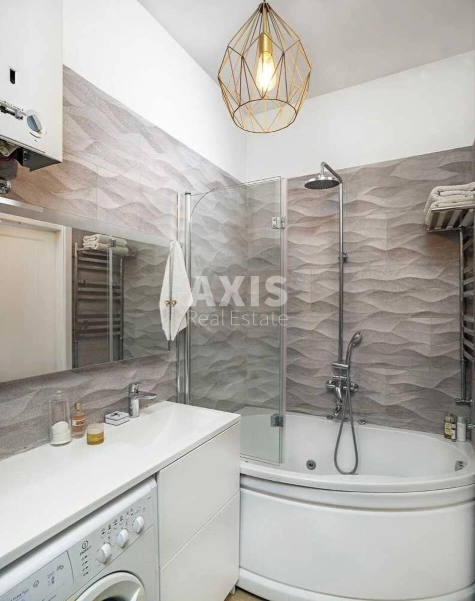 2k apartment pr-t Berestejskij 77/1599908