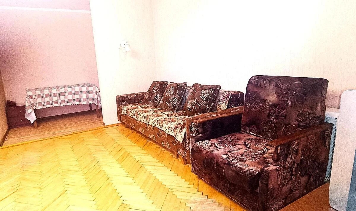 3k apartment vul. Polovec'ka 12/42686313