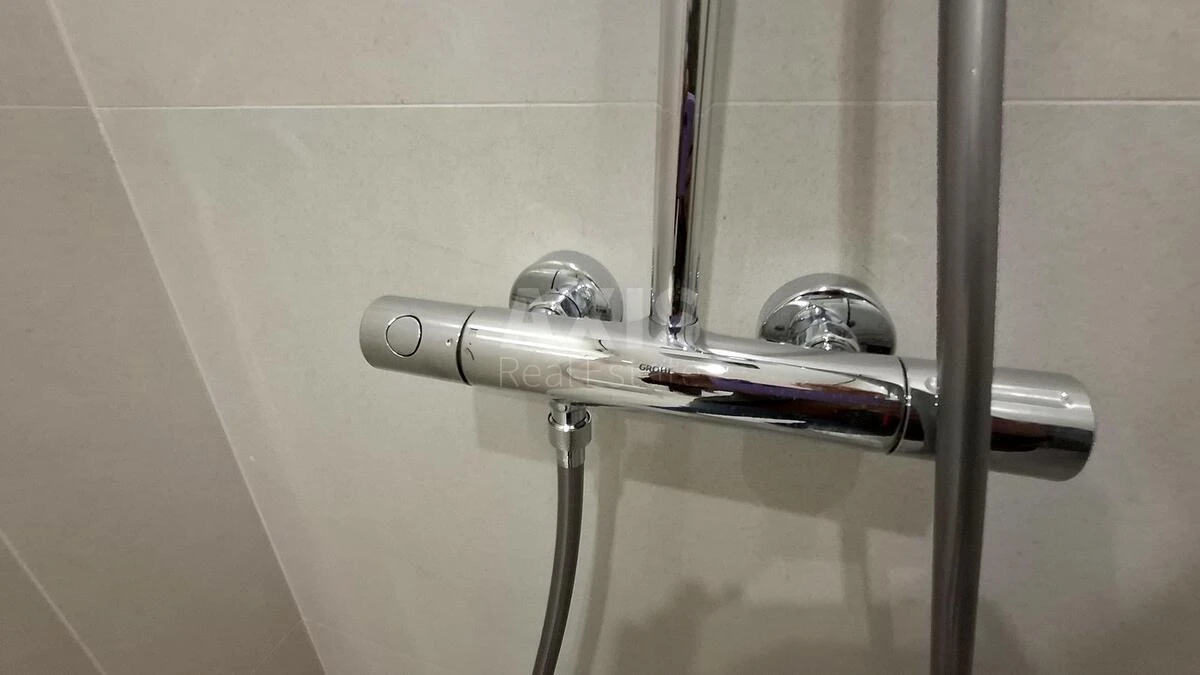 3k apartment vul. Saljutna 2, корп. 336314514