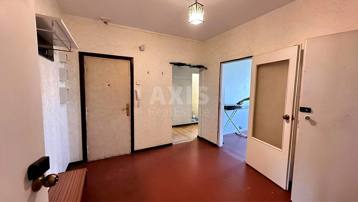 3к квартира ул. Полярная 8Г631715