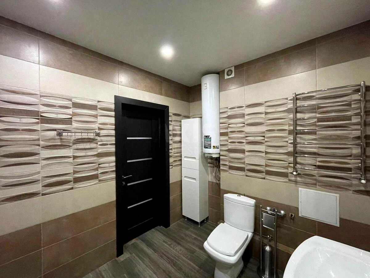 3k apartment vul. Get'mana Vadyma 30Б6331510