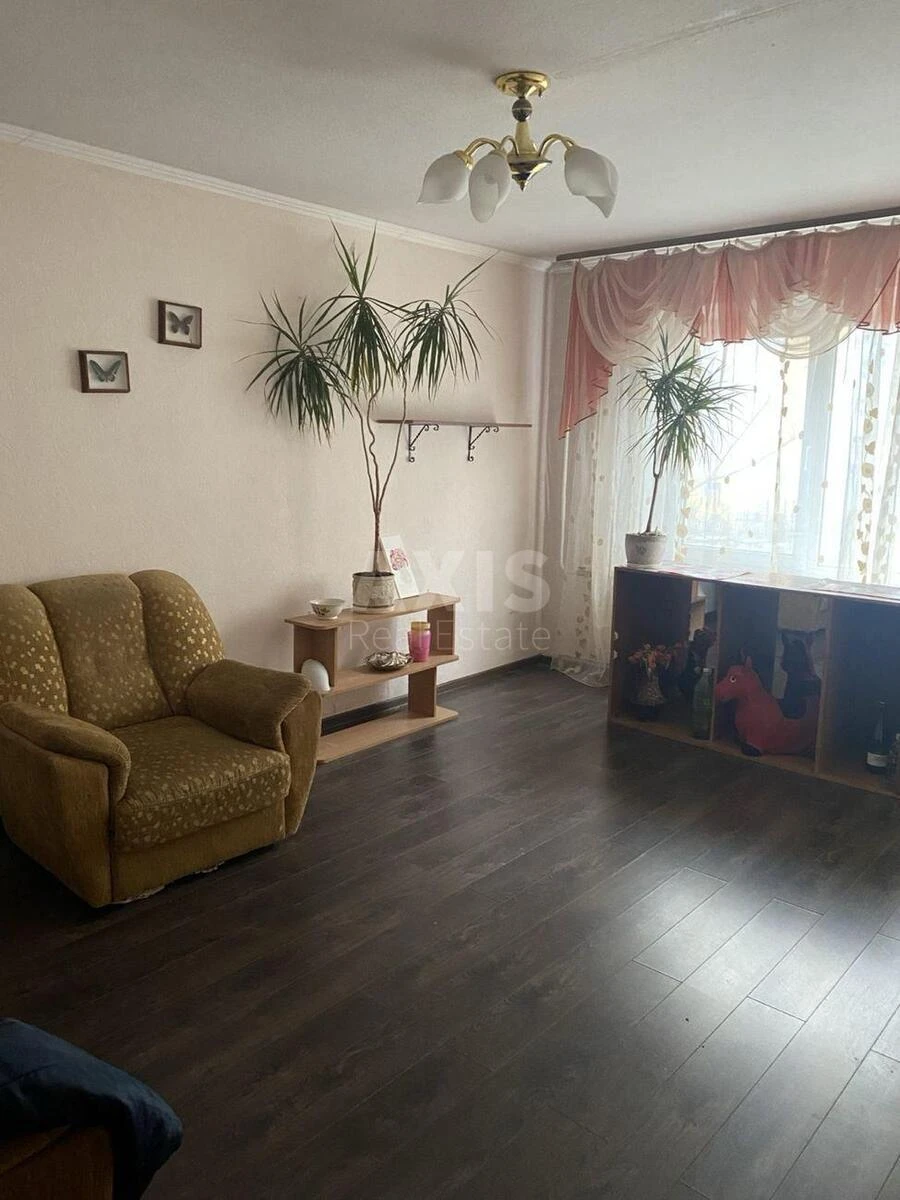 2к квартира пр-т Свободы 6А659923