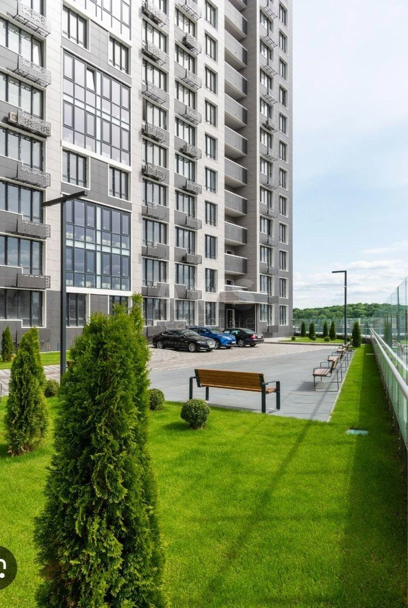 2k apartment vul. Kikvidze 41513530