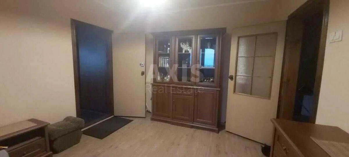 2к квартира ул. Руденко Ларисы 216427111