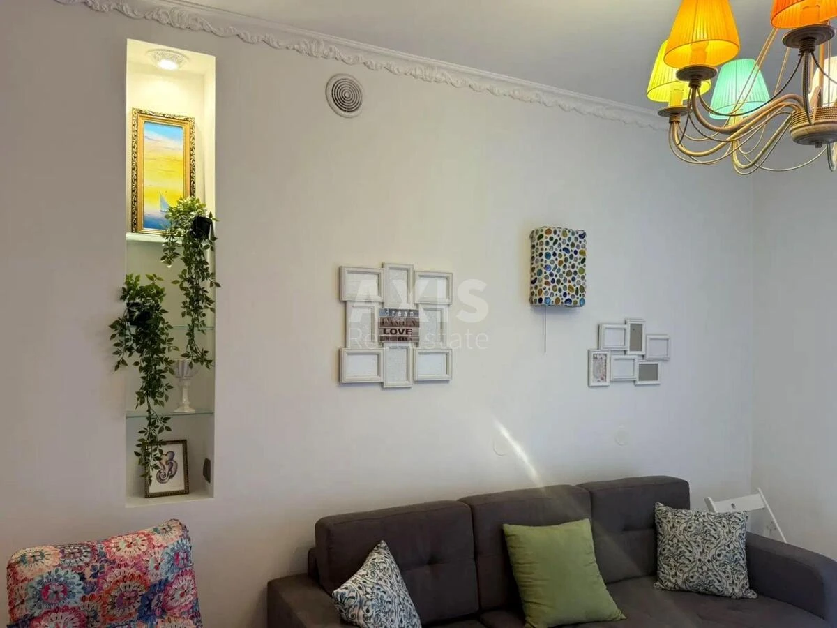 3к квартира ул. Регенераторная 4671684