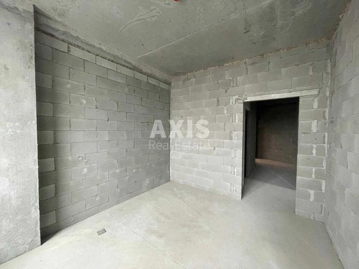 3к квартира пр-т Берестейский 11Б612352