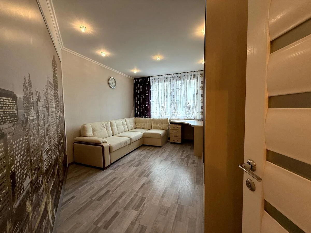 3k apartment pr-t Lobanovs'kogo 150637876