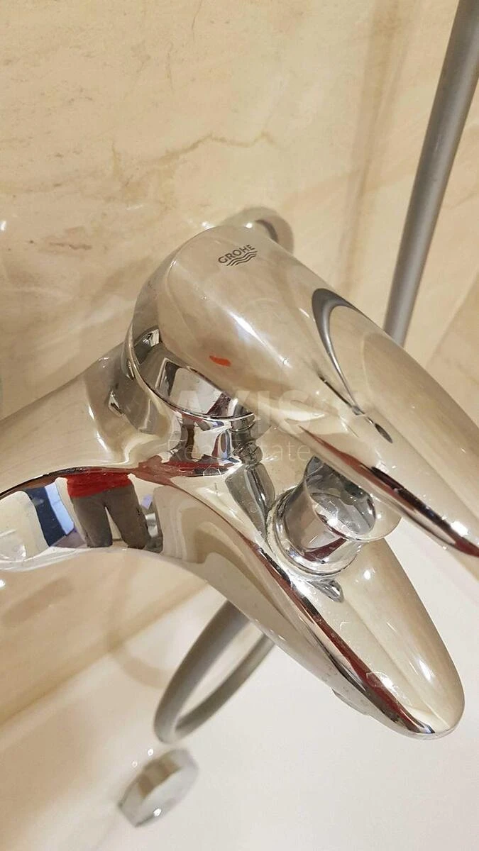 1к квартира ул. Каменская 128656078