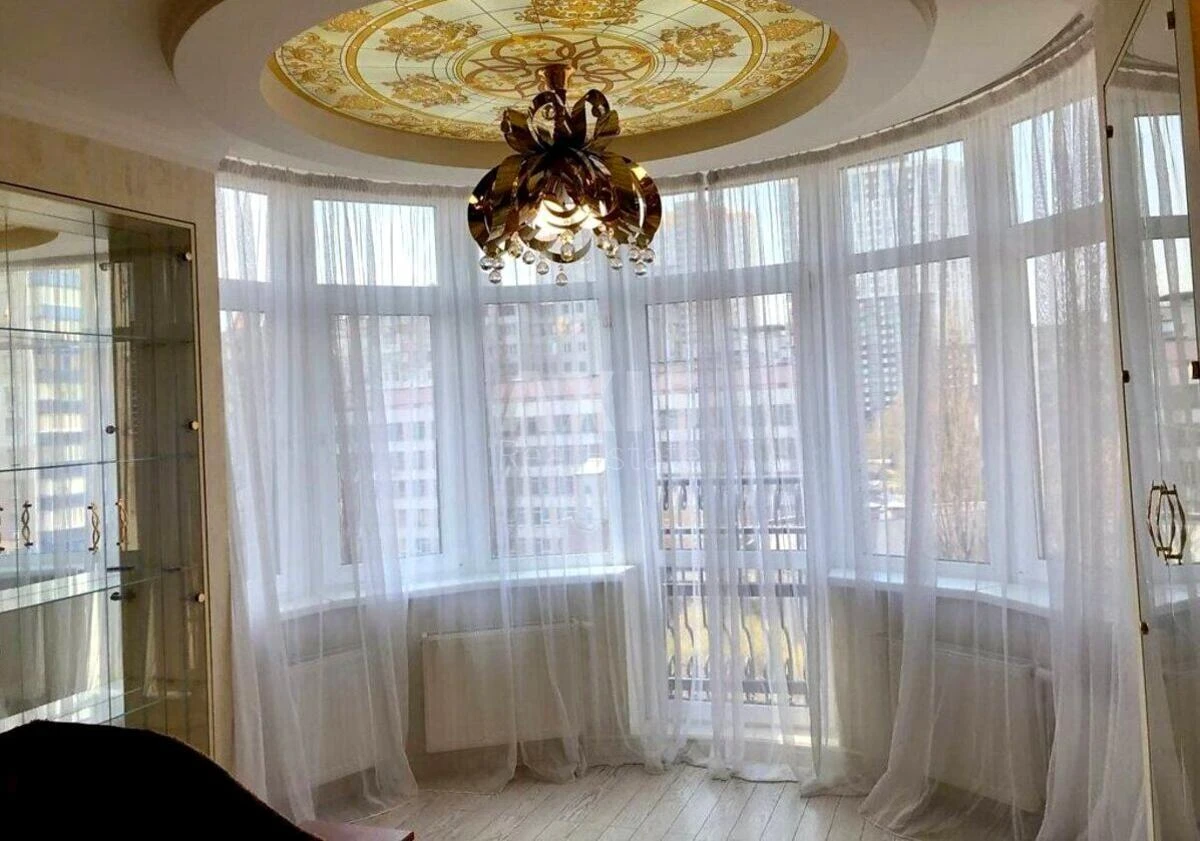 2к квартира ул. Черновола Вячеслава 27638871