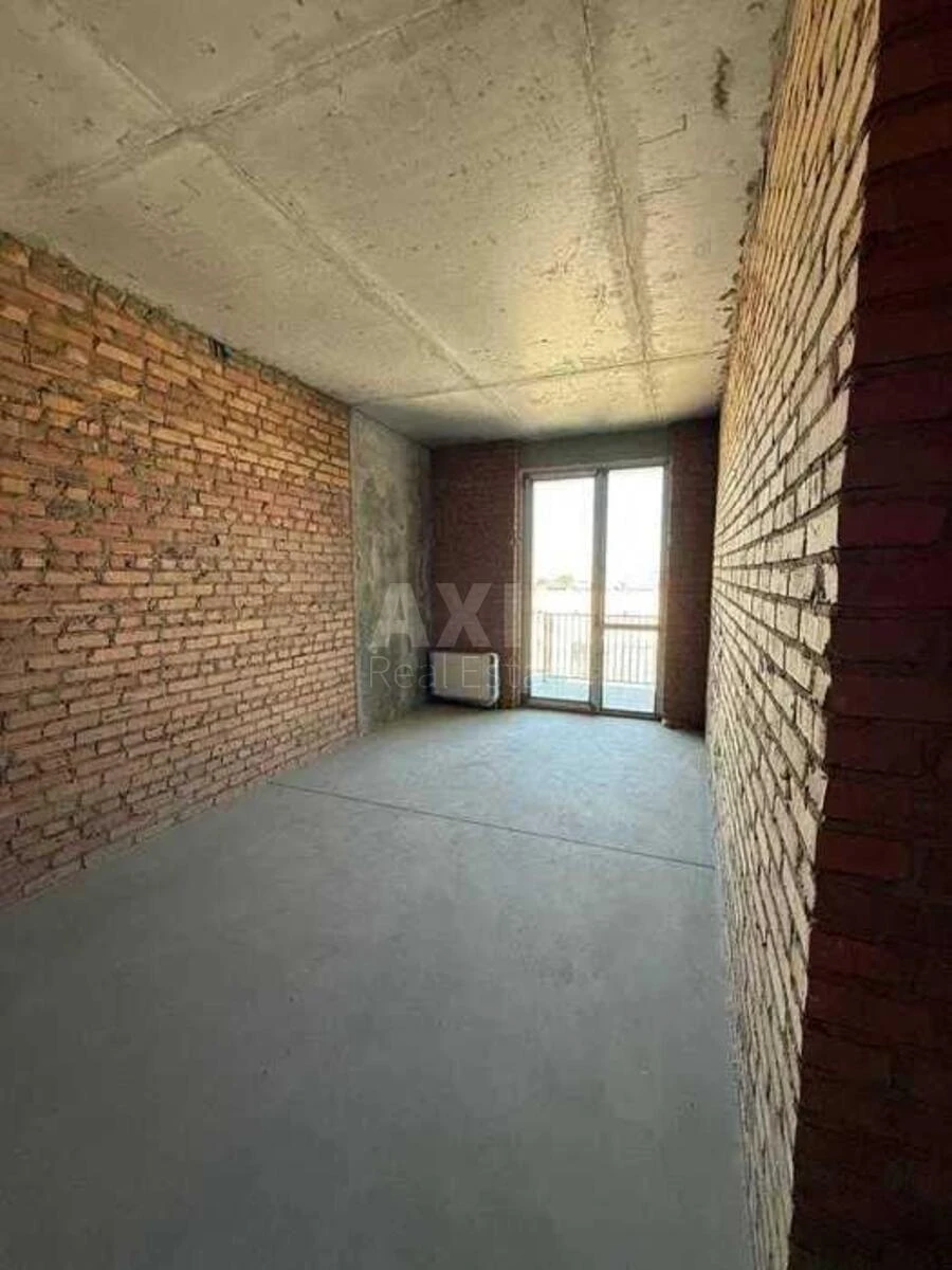 3k apartment vul. Naberezhno-Hreshhatyc'ka 216390012