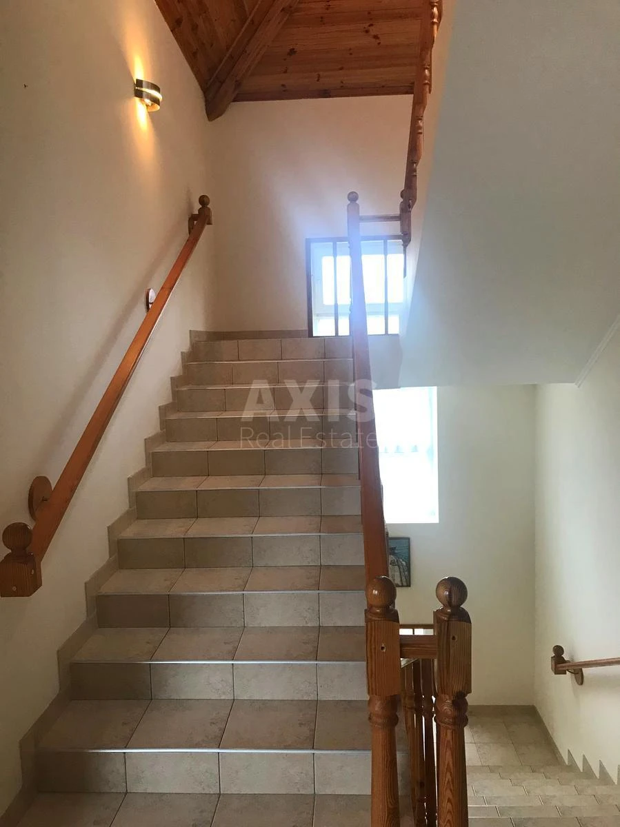 House vul. Bogatyrs'ka, 438m2, Kyiv city7042522