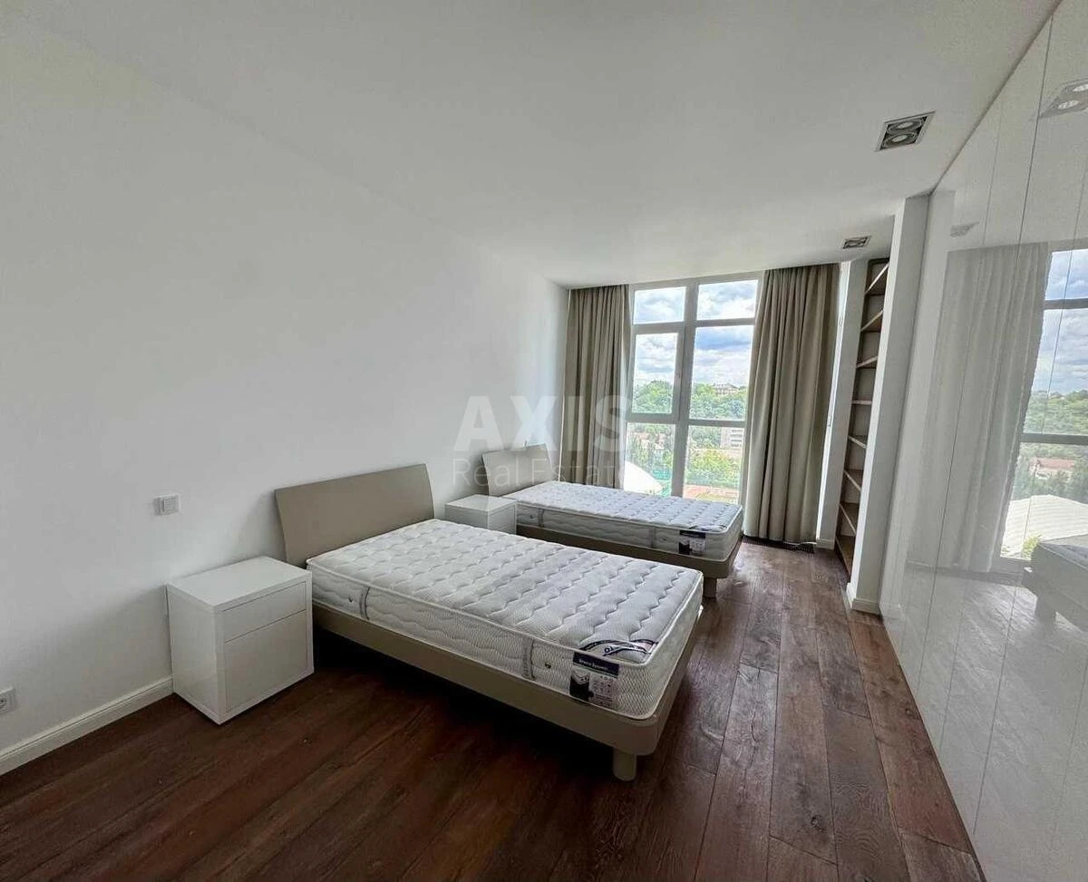 2k apartment vul. Andriya Verkhohlyada 18640804