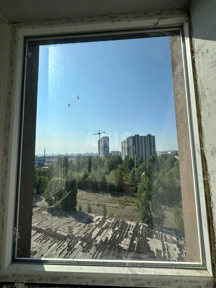 2k apartment vul. Sim'i' Kul'zhenkiv 22599355