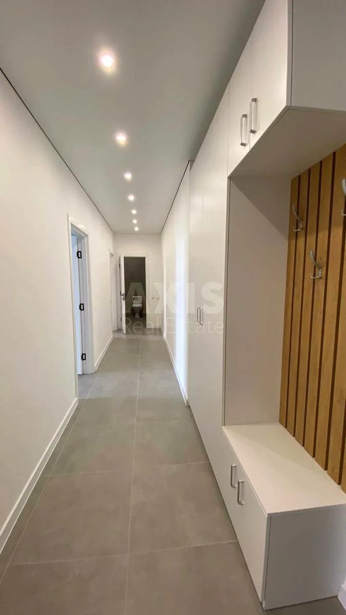 2k apartment vul. Grechka Marshala 10Б6577410