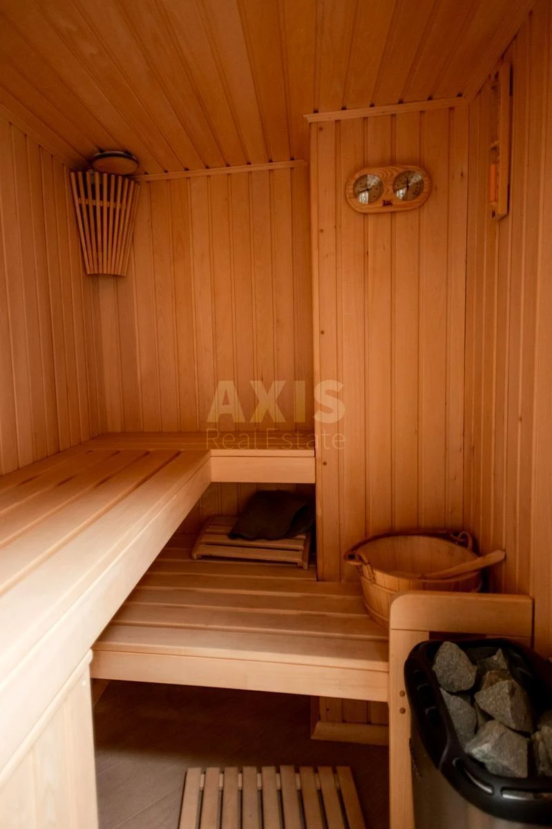 4к квартира ул. Панаса Мирного 176580513