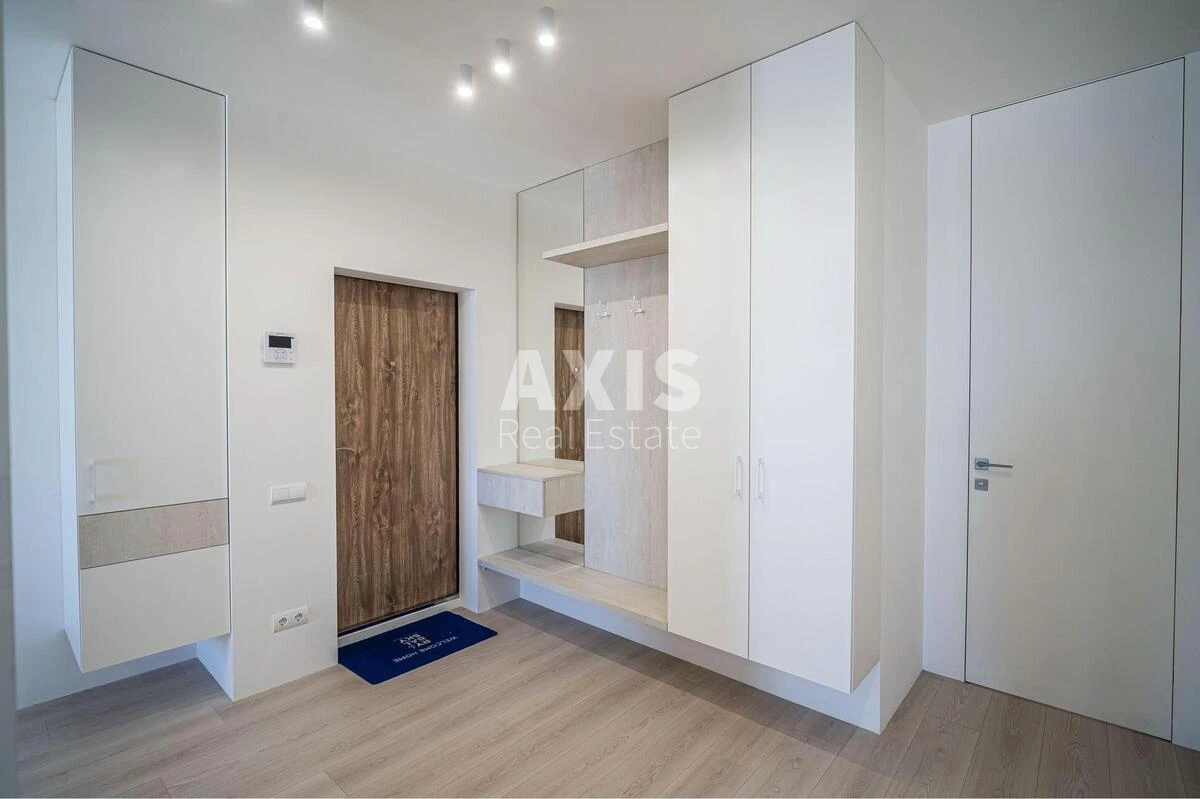 1к квартира ул. Набережно-Рыбальская 3513353