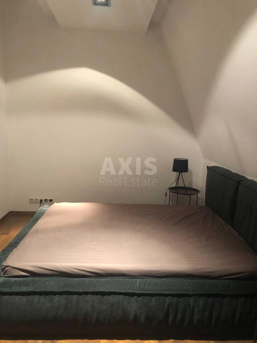 2k apartment vul. Oleksandra Konyskoho 76/78673784