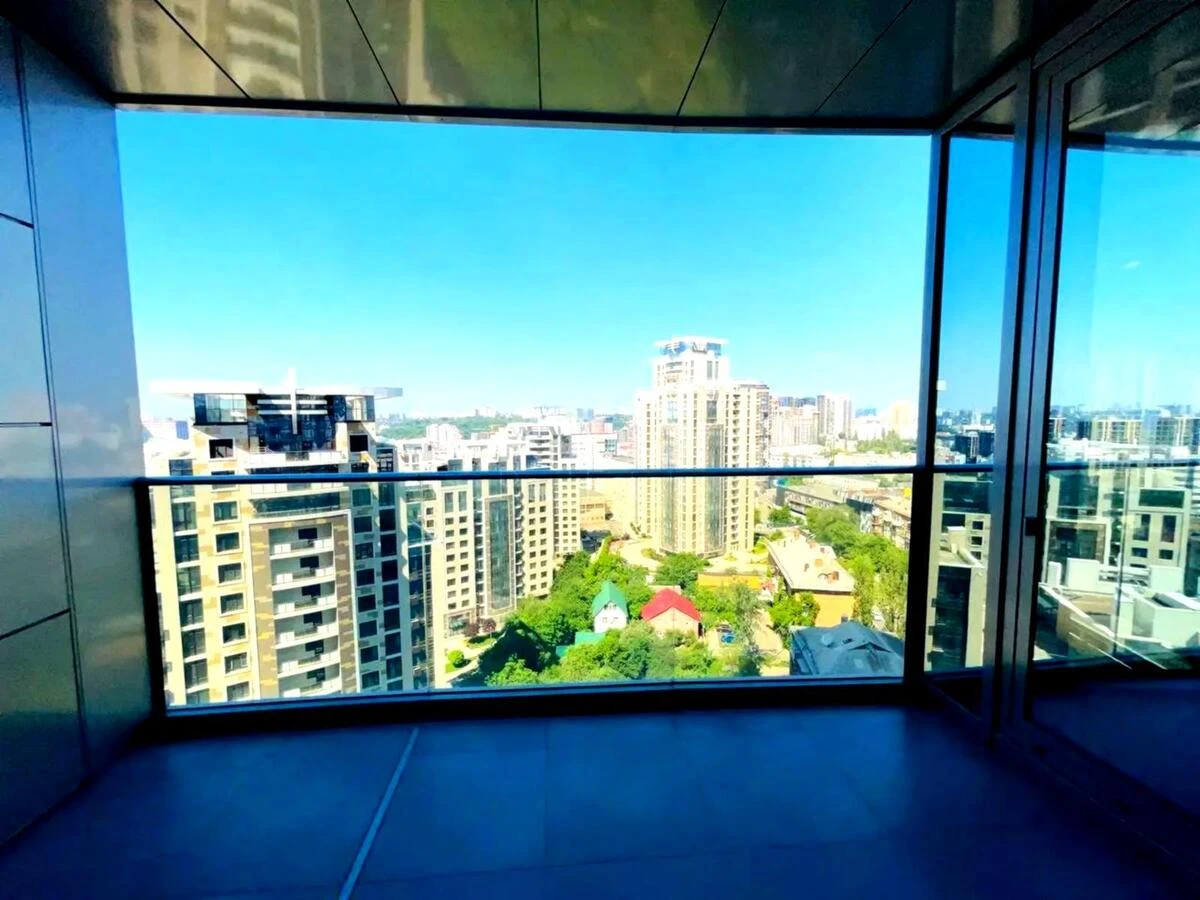 2k apartment vul. Ioana Pavla II 126898010