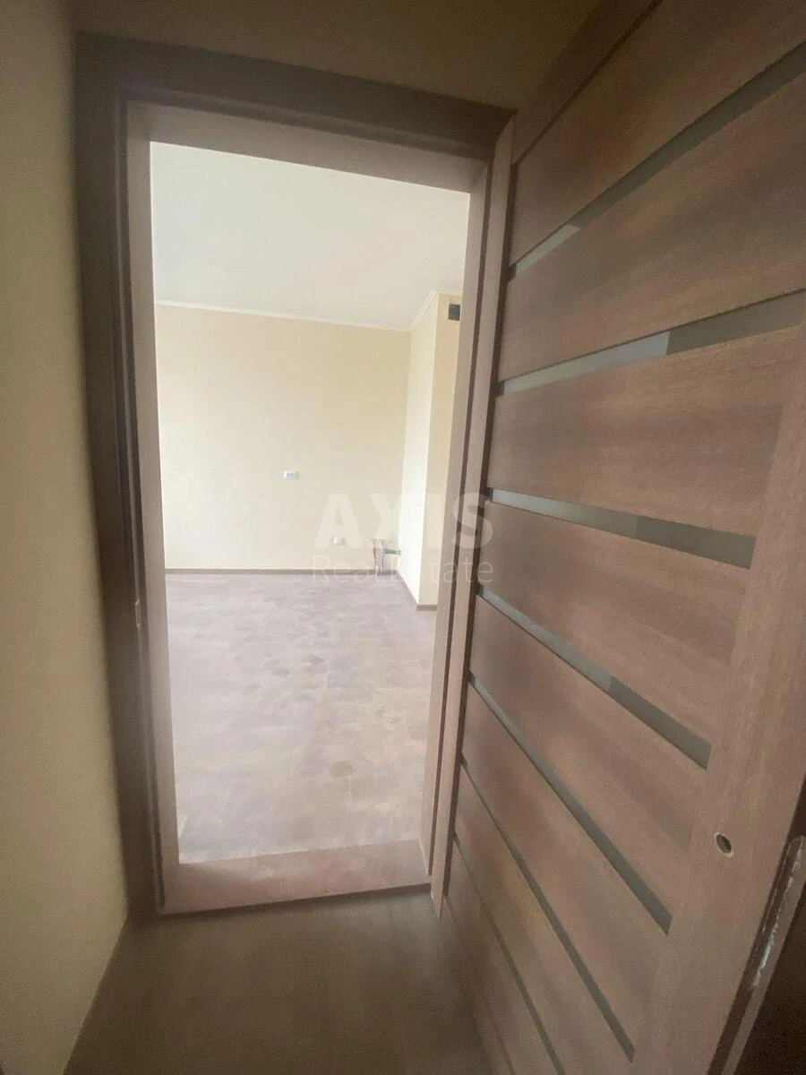 3к квартира пер. Балтийский 23601339