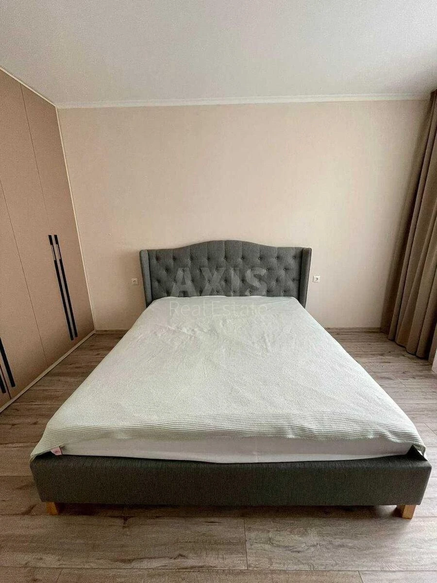 3k apartment vul. Danchenka Sergija 30690306