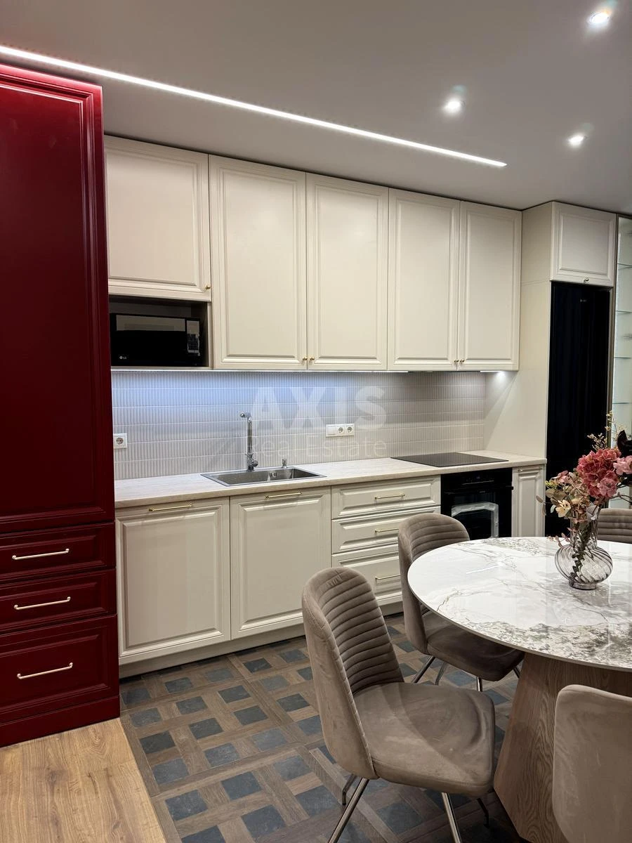 2к квартира ул. Армянская 864248