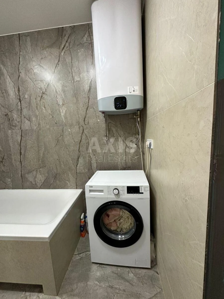 4k apartment pr-t Yevropeyskoho Soyuzu 496747213