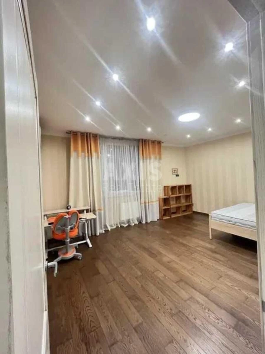 4k apartment vul. Yulia Zdanovska 73679936