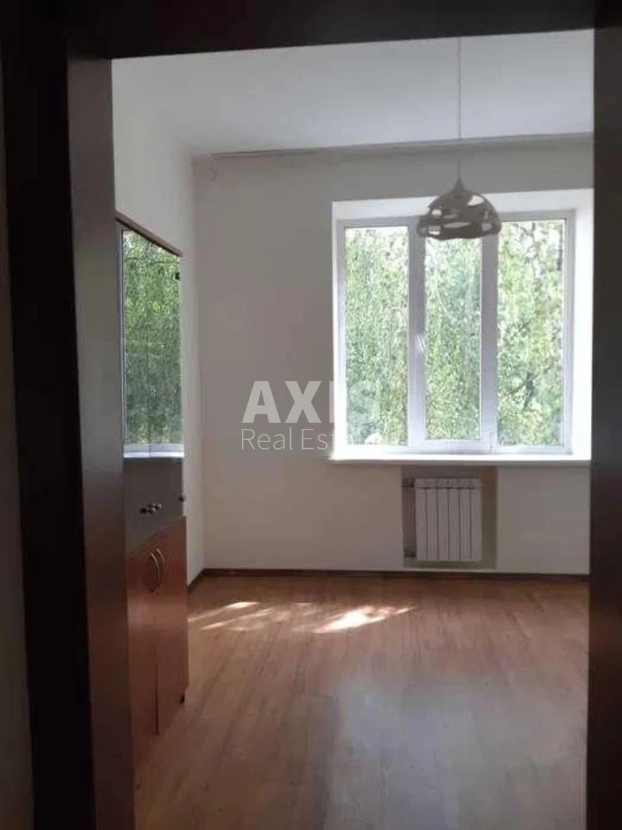 4k apartment pr-t Golosii'vs'kyj 88329970