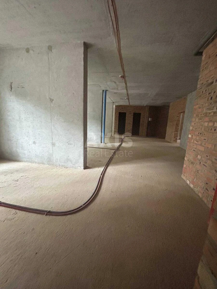 Объект торговли ул. Живописная 3, 179м2646625