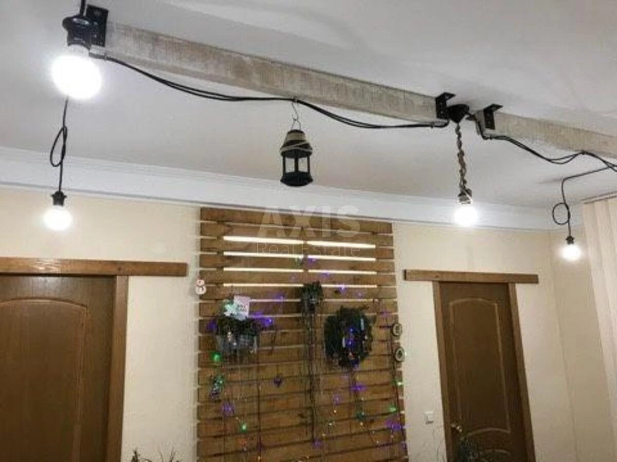 Офис ул. Михаила Бойчука 13, 46м2646210