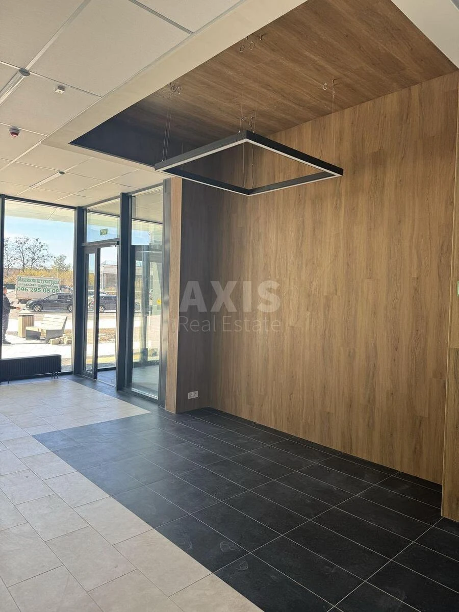 2к квартира ул. Виктора Некрасова 10643339