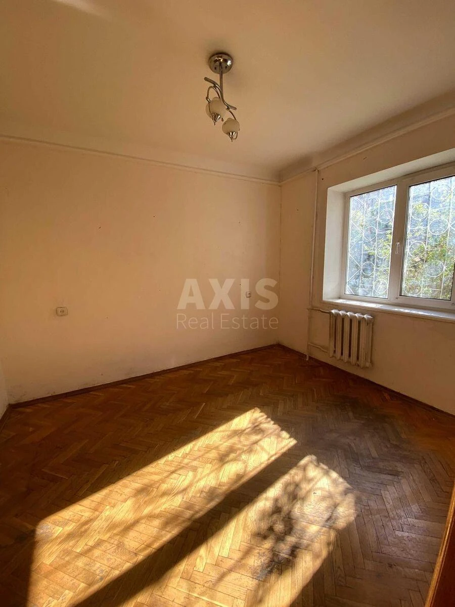 3к квартира бул. Русановский 9692235