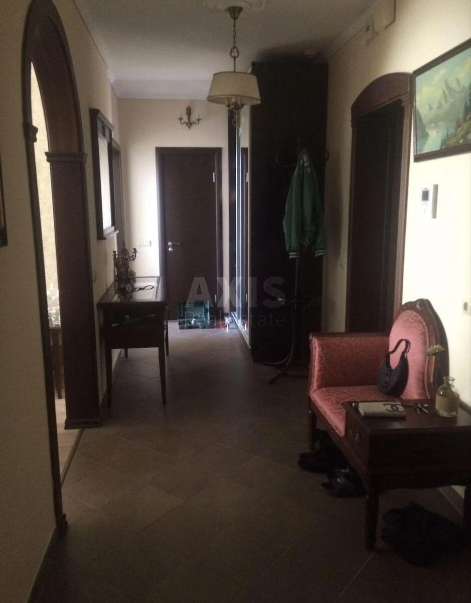 2k apartment vul. Knjazhyj Zaton 21676957