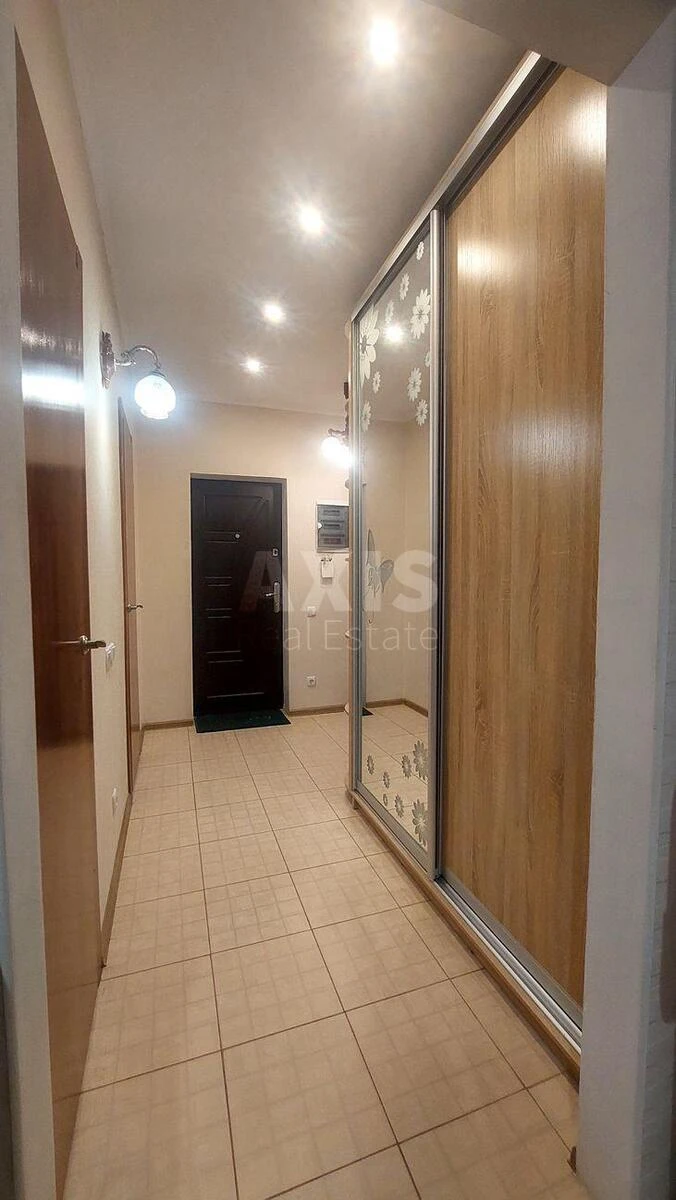2к квартира ул. Дениса Рачинского 25А7071712