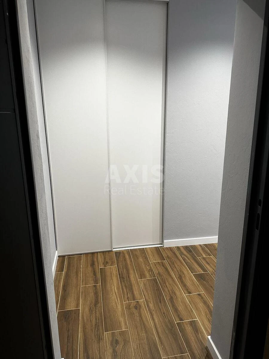 2k apartment vul. Kadets'kyj gaj 126612110