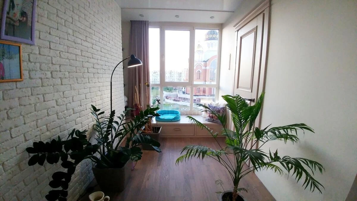 3k apartment pr-t Volodimira Іvasyuka 20А6774613