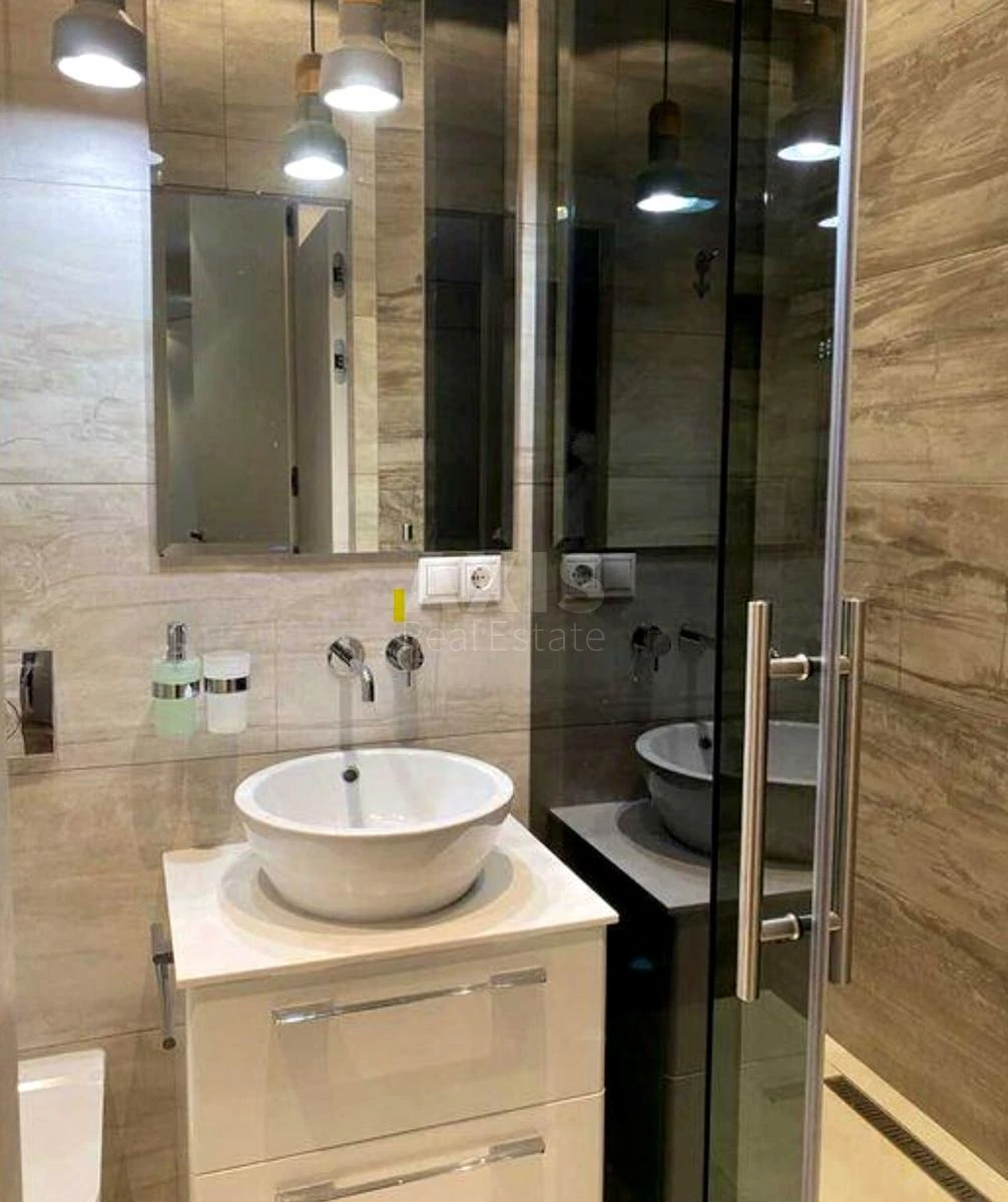 4k apartment vul. Andriya Verkhohlyada 11644627