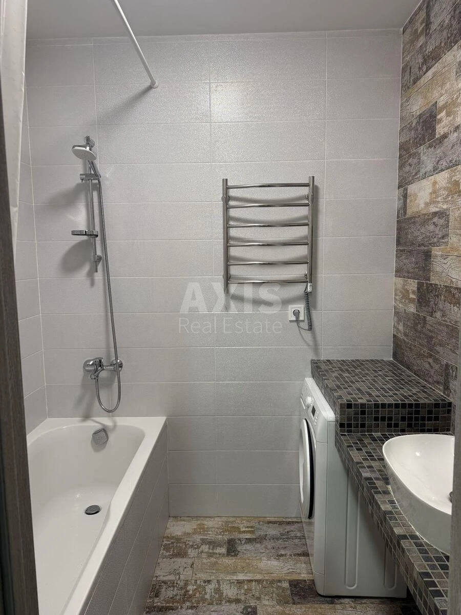 2k apartment shose Harkivs'ke 2106618211