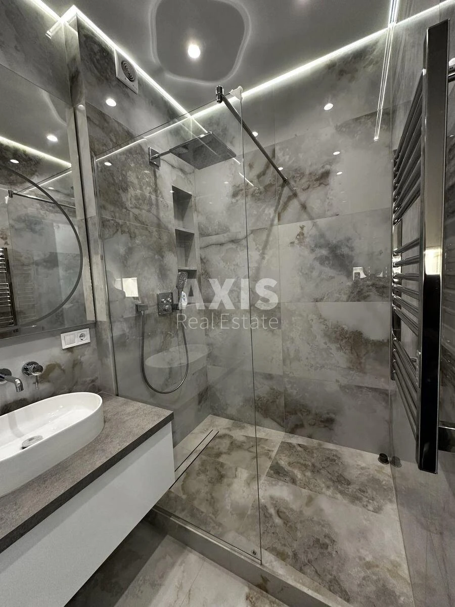 2k apartment vul. Degtjarivs'ka 17643718