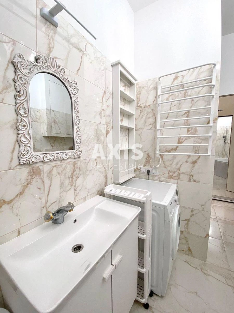 1к квартира ул. Юрковская 37359186