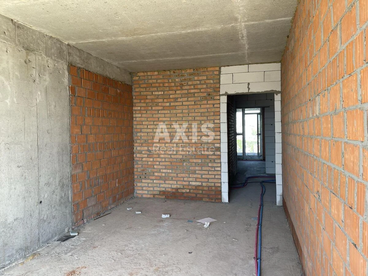 3k apartment shose Zaliznychne 45A625273