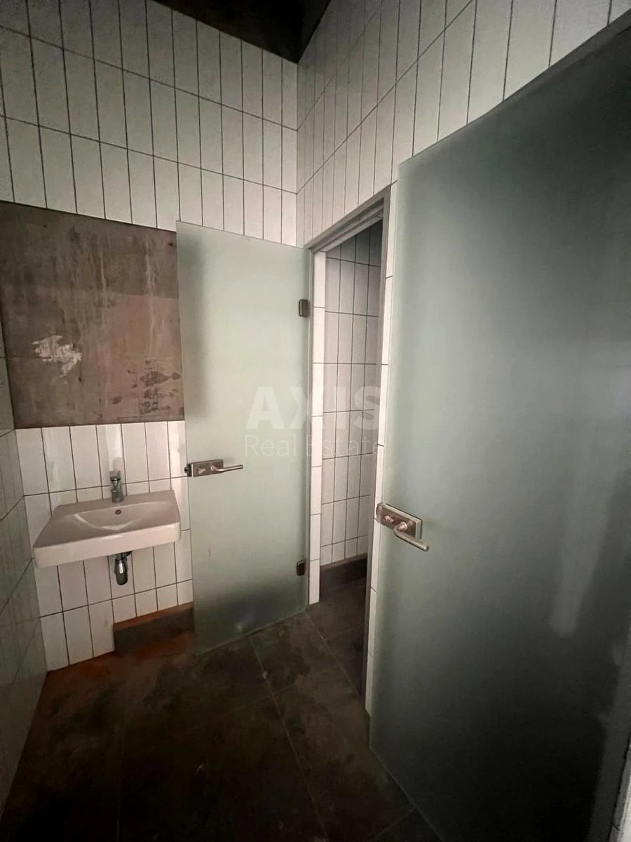 Офис ул. Антоновича 118/9, 478м2678884