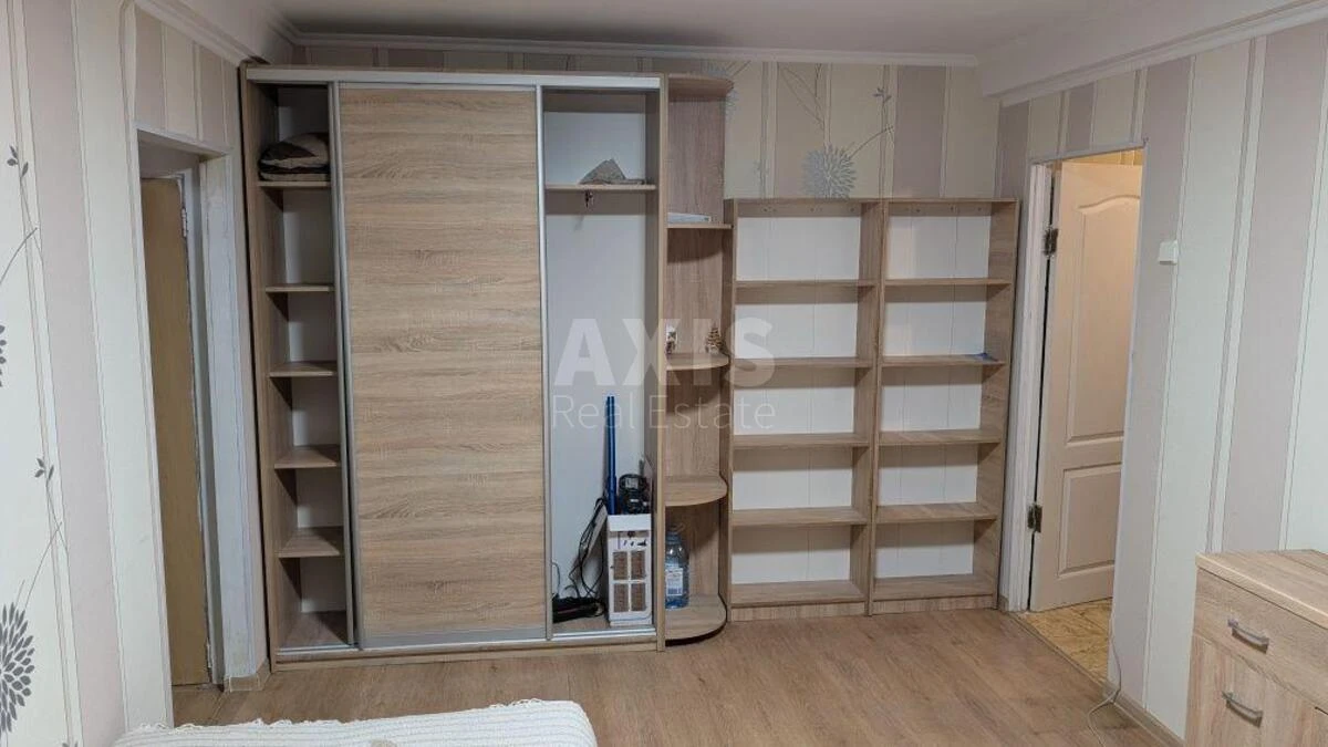2к квартира пр-т Голосеевский 120, корп. 37092915