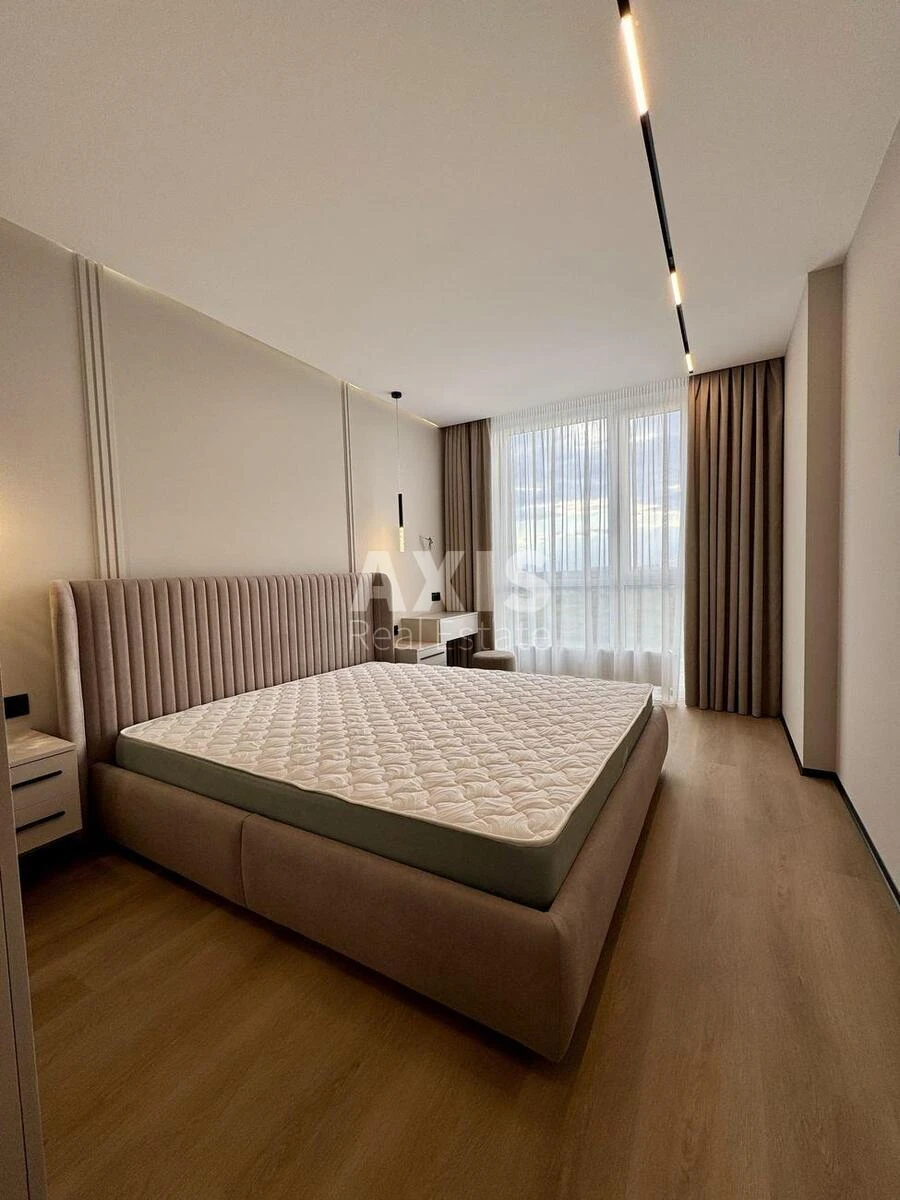 3k apartment vul. Grechka Marshala 44635884