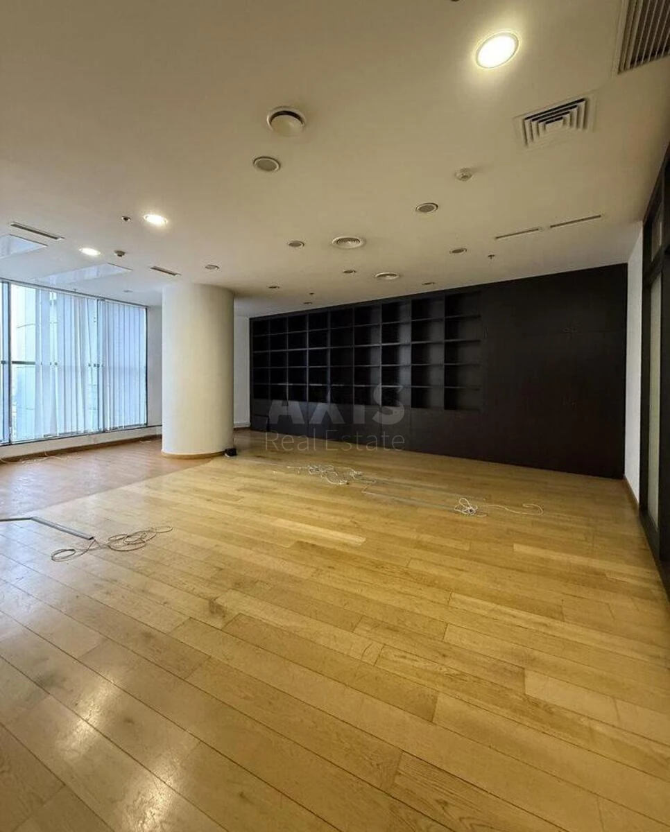 Office vul. Mechnykova 2, 728m2651038