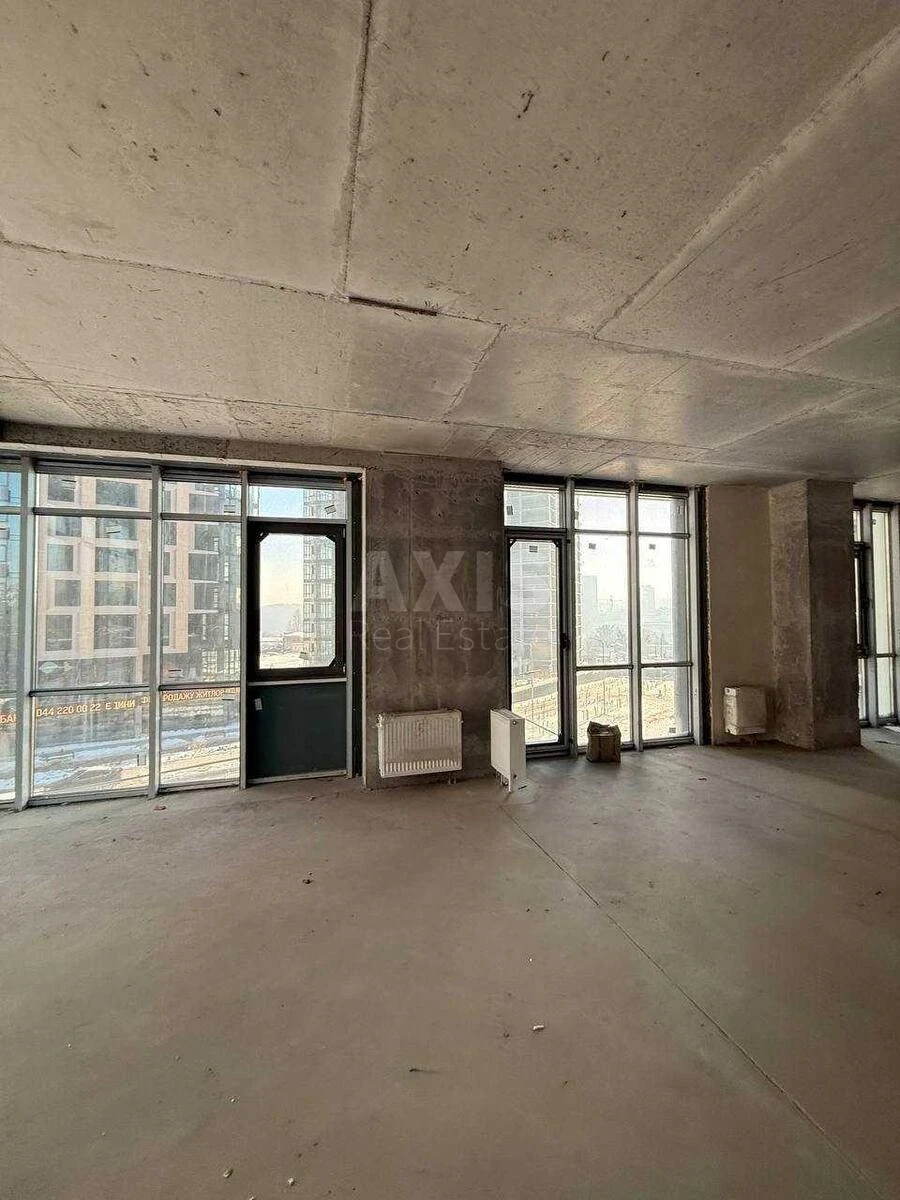 4k apartment vul. Andriya Verkhohlyada 26713869