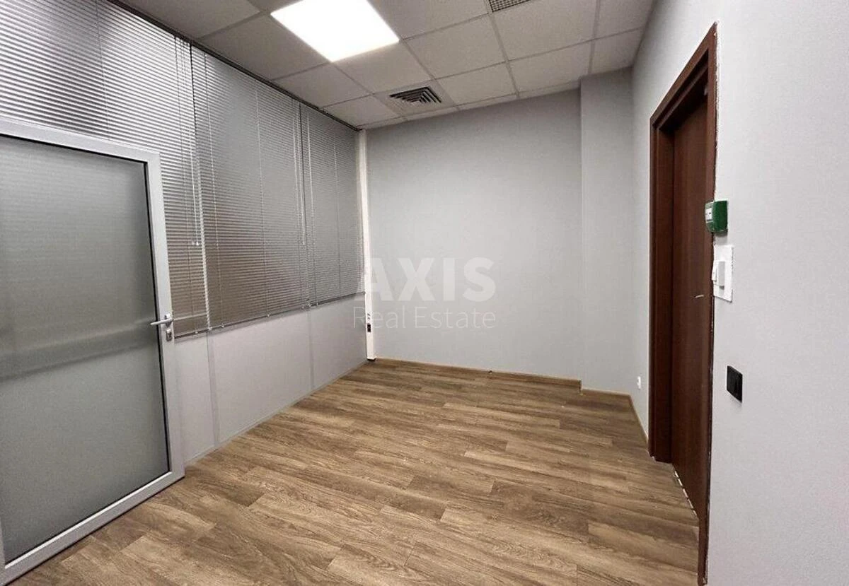 Офис ул. Полевая 24Д, 145м2650664