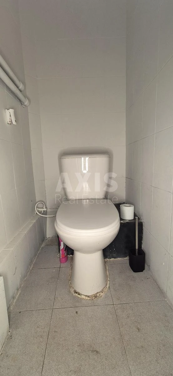 Office vul. Rustaveli Shota 21, 122m26666419